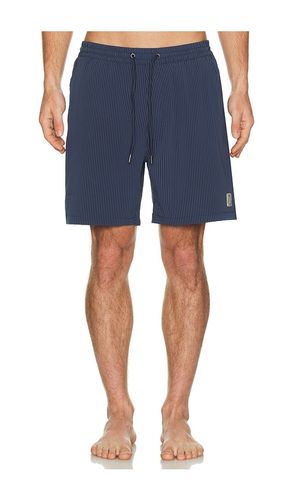 MAILLOT DE BAIN en . Taille M. Also en S, XL/1X - Marine Layer - Modalova