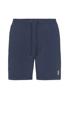 MAILLOT DE BAIN in . Size S, XL/1X - Marine Layer - Modalova