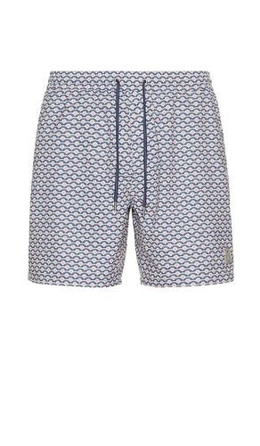MAILLOT DE BAIN in . Size M, XL/1X - Marine Layer - Modalova