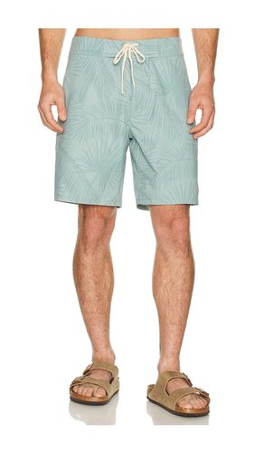 MAILLOT DE BAIN STRETCH en . Taille 30. Also en 32, 34 - Marine Layer - Modalova