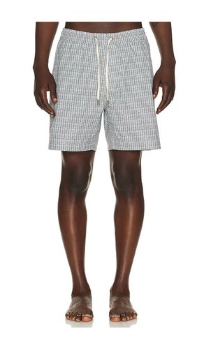 SHORT DOUBLÉ SPORT & SWIM en . Taille S. Also en XL/1X - Marine Layer - Modalova