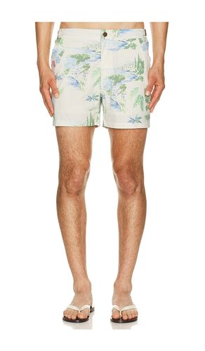 MAILLOT DE BAIN NA en . Taille 30. Also en 32, 33, 34, 36 - Marine Layer - Modalova