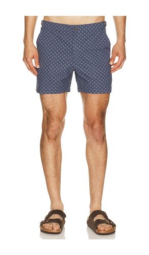 MAILLOT DE BAIN NA en . Taille 32. Also en 34, 36 - Marine Layer - Modalova