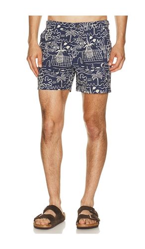 MAILLOT DE BAIN NA en . Taille 30. Also en 32, 33, 34, 36 - Marine Layer - Modalova