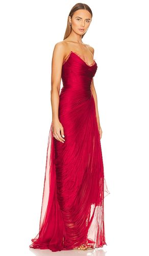 ROBE DE SOIRÉE JOLIE en . Taille 34/2. Also en - Maria Lucia Hohan - Modalova