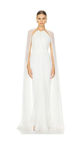 ROBE DE SOIRÉE LARISA in . Size 38/4, 40/6, 42/8 - Maria Lucia Hohan - Modalova