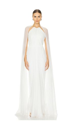 ROBE DE SOIRÉE LARISA in . Size 42/8 - Maria Lucia Hohan - Modalova