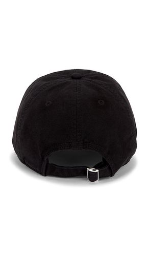 CHAPEAU en . Taille L. Also en M, S - MM6 Maison Margiela - Modalova