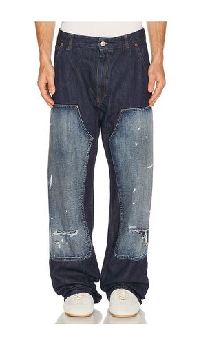 PANTALON NA en . Taille 30. Also en 32 - MM6 Maison Margiela - Modalova