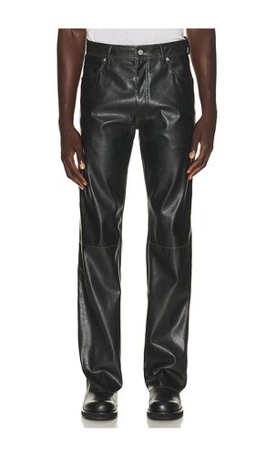 PANTALON NA en . Taille 30. Also en 36 - MM6 Maison Margiela - Modalova