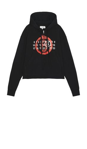 SWEAT in . Size M, XL - MM6 Maison Margiela - Modalova