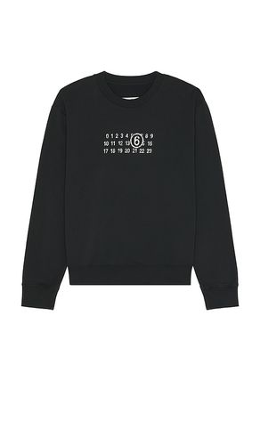 SWEAT in . Size XL/1X - MM6 Maison Margiela - Modalova