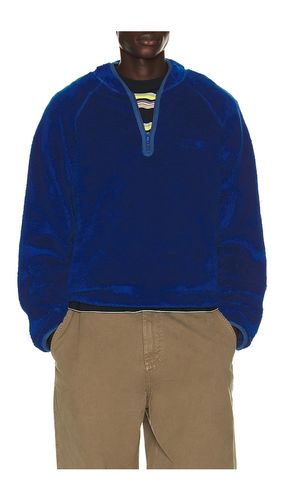 SWEAT NA en . Taille S. Also en M, L, XL/1X - MM6 Maison Margiela - Modalova