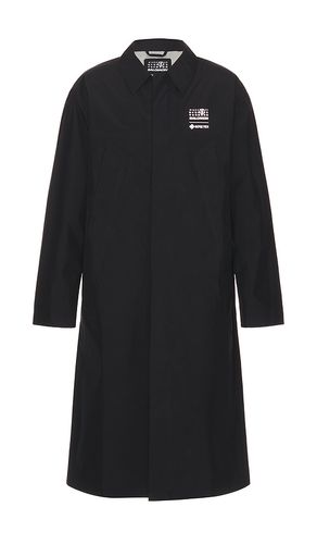 TRENCH en . Taille M. Also en S - MM6 Maison Margiela - Modalova