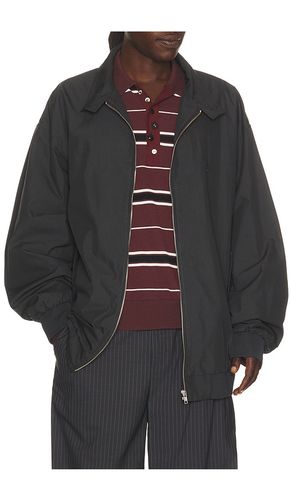 BLOUSON MARGIELA en . Taille S. Also en M - MM6 Maison Margiela - Modalova