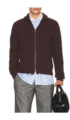 BLOUSON NA en . Taille L. Also en M, S - MM6 Maison Margiela - Modalova