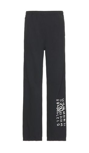 PANTALON in . Size M, S, XL/1X - MM6 Maison Margiela - Modalova