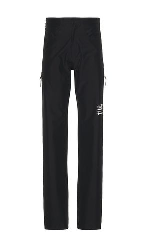 PANTALON 5 POCKETS in . Size M, S - MM6 Maison Margiela - Modalova