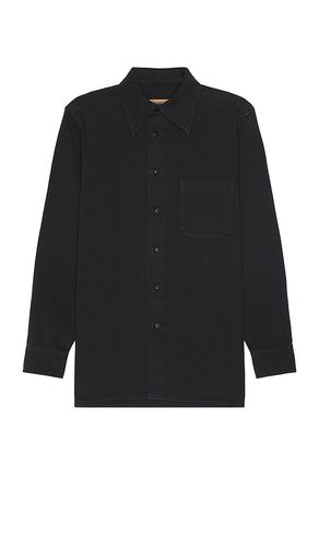 CHEMISE in . Size 50 - MM6 Maison Margiela - Modalova