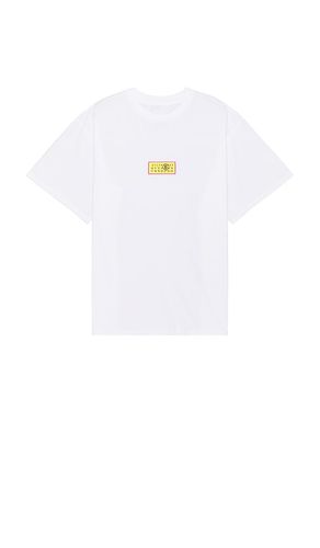 T-Shirt in . Size S - MM6 Maison Margiela - Modalova