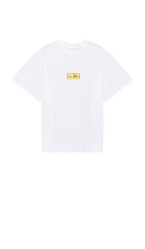 T-Shirt in . Size S, XL/1X - MM6 Maison Margiela - Modalova