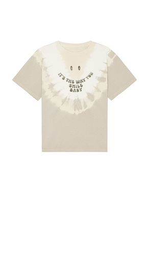 T-SHIRT SMILE en . Taille L. Also en - MM6 Maison Margiela - Modalova