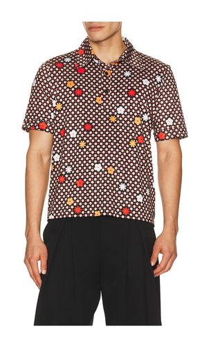 Polo en . Taille S. Also en M, XL/1X - MM6 Maison Margiela - Modalova
