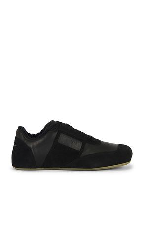 SNEAKERS en . Taille 41. Also en 42, 43, 44 - MM6 Maison Margiela - Modalova