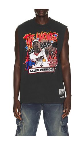 DÉBARDEUR en . Taille S. Also en M, L, XL/1X - Mitchell & Ness - Modalova