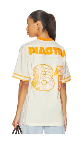 FLUIDE en . Taille L. Also en - Mitchell & Ness - Modalova