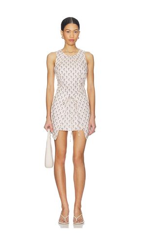 ROBE COURTE ALE en . Taille S. Also en XS, M - Montce - Modalova