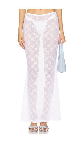 JUPE NATALIA en . Taille M. Also en - Montce - Modalova