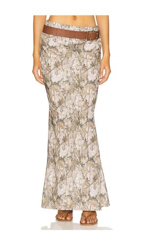 JUPE NATALIA en . Taille L. Also en M, S, XL, XS - Montce Swim - Modalova