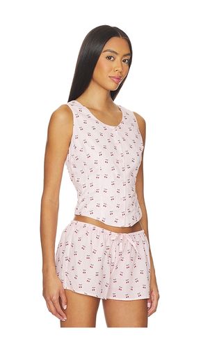 DÉBARDEUR JAE en . Taille S. Also en M, L - Montce - Modalova