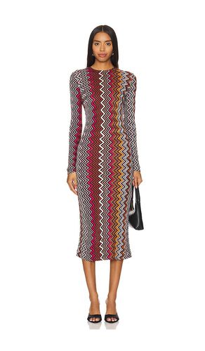 ROBE LONG in ,. Size 36/0, 40/4, 42/6, 44/8 - Missoni - Modalova