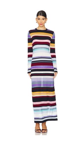 ROBE LONGUE in . Size S - Missoni - Modalova