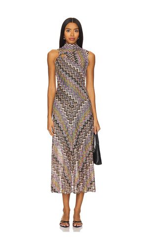 ROBE MI-LONGUE in . Size 40/4, 42/6 - Missoni - Modalova