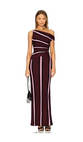 ROBE LONG in . Size 40/4 - Missoni - Modalova