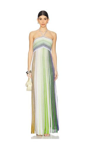 ROBE MAXI in , . Size 38/2 - Missoni - Modalova