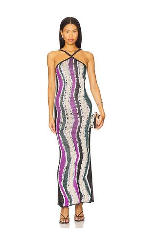 Sleeveless Long Dress en ,. Taille 38/2. Also en 40/4, 42/6, 44/8 - Missoni - Modalova