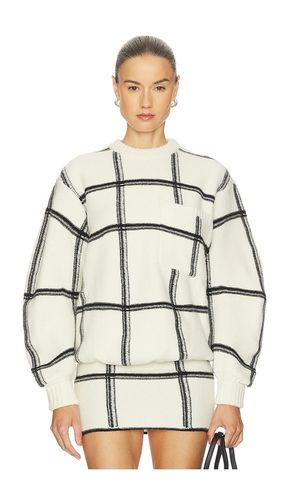 PULL RAS DE COU en . Taille 36/0. Also en 40/4 - Missoni - Modalova