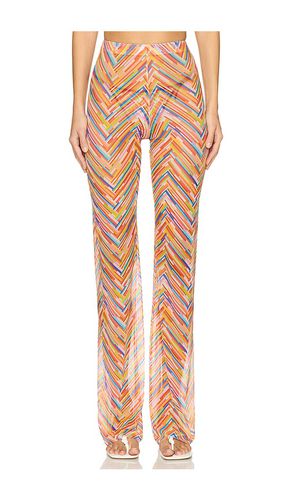 PANTALON in . Size 42/6, 44/8 - Missoni - Modalova