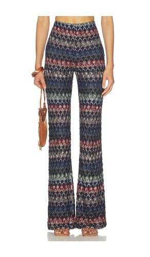 PANTALON TROUSERS en . Taille 38/2. Also en 40/4 - Missoni - Modalova