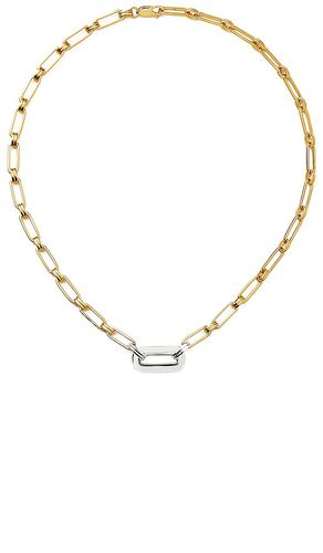 COLLIER MIX in - Missoma - Modalova