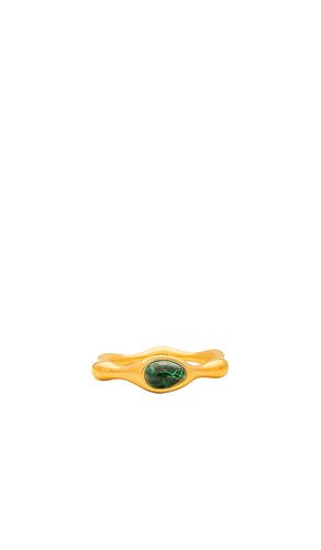 BAGUE in . Size 7.5 - Missoma - Modalova