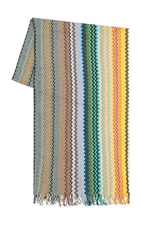 Missoni ÉCHARPE in Neutral - Missoni - Modalova