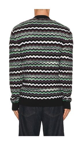 GILET en . Taille 46. Also en 48, 50 - Missoni - Modalova