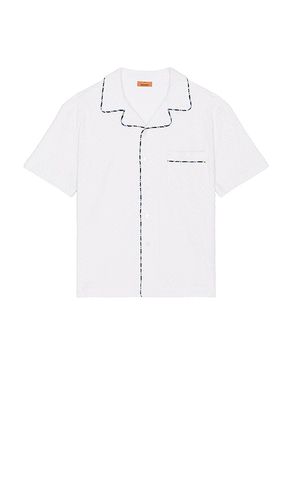 Missoni CHEMISE in White. Size M - Missoni - Modalova