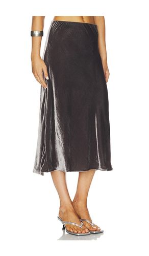 JUPE BIAS MIDI en . Taille XS. Also en L - Marques ' Almeida - Modalova