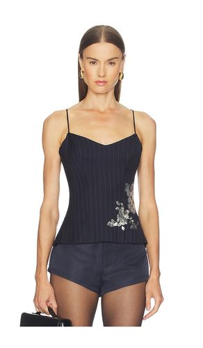 Corset en . Taille M. Also en XS, XXS - Marques ' Almeida - Modalova